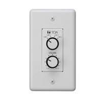 TOA Electronics WP-700-AM Remo Picture