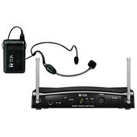 TOA Electronics WS-5325H Wirel Picture