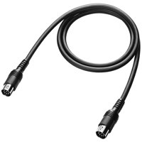 TOA Electronics YA-8 Linking C Picture