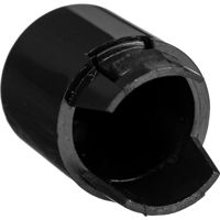 TOA Electronics YA-920 Volume  Picture