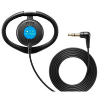 TOA Electronics Over-Ear Monit Picture