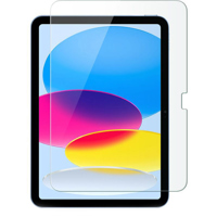 Techprotectus Tempered Glass S Picture