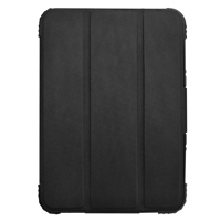 Techprotectus Rugged Case for  Picture