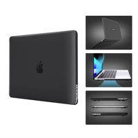Techprotectus Colorlife Hardsh Picture