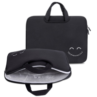 Techprotectus 11-12" Laptop Sl Picture
