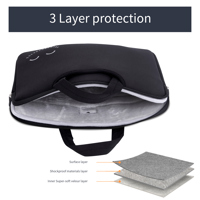 Techprotectus 11-12" Laptop Sl Picture