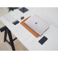Techprotectus Colorlife Hardsh Picture