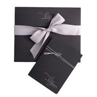 Tyndell Photographic Photo Cas Picture