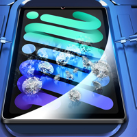 Techprotectus Tempered Glass S Picture