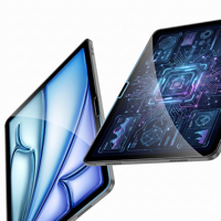 Techprotectus Premium Tempered Picture