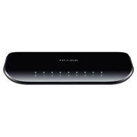 TP-Link TL-SG1008D 8-Port 10/1 Picture