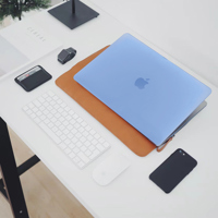 Techprotectus Colorlife Hardsh Picture