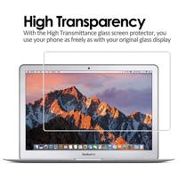 Techprotectus Tempered Glass S Picture