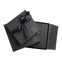 Tyndell Photographic 2.5" Albu Picture