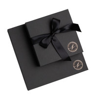 Tyndell Photographic 2" Presen Picture