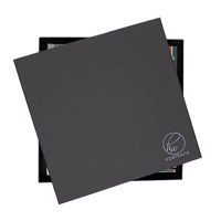 Tyndell Photographic Square 10 Picture