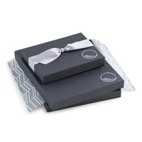 Tyndell Photographic 1" Portra Picture