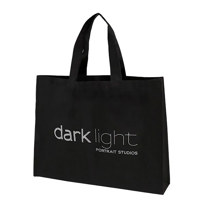 Tyndell Photographic Frame Bag Picture