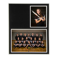 Tyndell Photographic Bordered  Picture