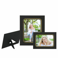 Tyndell Photographic Prestige  Picture