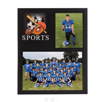Tyndell Photographic Pro Sport Picture