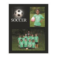 Tyndell Photographic Pro Sport Picture