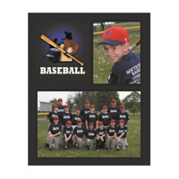 Tyndell Photographic Pro Sport Picture