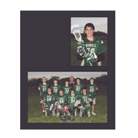 Tyndell Photographic Pro Sport Picture