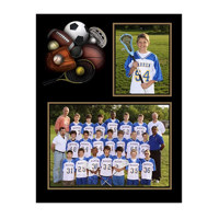 Tyndell Photographic Profit Li Picture