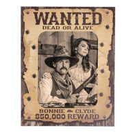 Tyndell Photographic Western P Picture