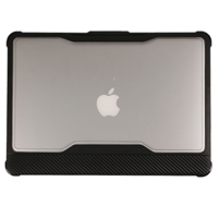 Techprotectus Ultra Light Prot Picture