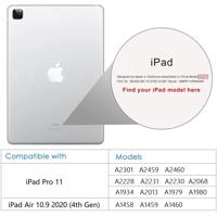 Techprotectus Tempered Glass S Picture