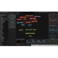 Tracktion Wavesequencer Hyperion Modular Synth Plug-In, Download