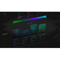 Tracktion Abyss Visual Synthesizer Plug-In, Download