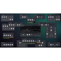 Tracktion Waveform Pro 12 Musi Picture