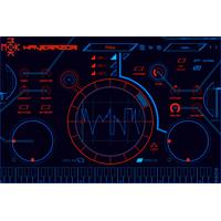 Tracktion Waveform Pro 12 Musi Picture