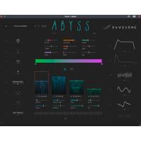 Tracktion Studio Content Softw Picture