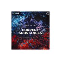 Tracktion Current Substances E Picture