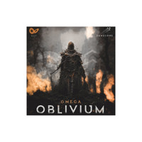 Tracktion Oblivium Omega Expan Picture