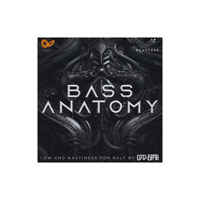 Tracktion Bass Anatomy Expansi Picture