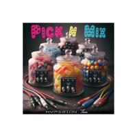 Tracktion Pick n Mix Expansion Picture