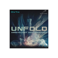 Tracktion Unfold Expansion Pac Picture