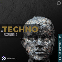 Tracktion Techno Essentials Co Picture