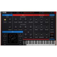 Tracktion RetroMod Trilogy Bundle w/Lead, FAT & 106 Software, Download