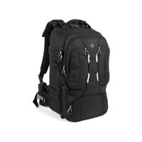Tamrac Anvil 27 Backpack for 1 Picture