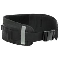 Tamrac Anvil Belt for M.A.S. & Picture