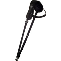 Tamrac 59" Nylon Active Strap  Picture