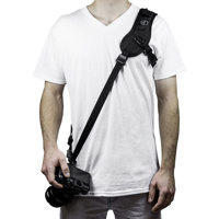 Tamrac 59" Nylon Active Strap  Picture