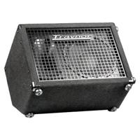 Traynor Block12 12" 200W Compa Picture