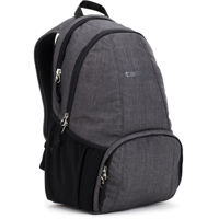 Tamrac Tradewind Backpack 18 f Picture